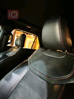 فورد إكسبلورر